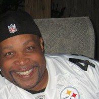 Terry Washington Photo 2