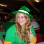 Cathy Delaney Photo 16