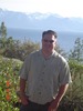 Jason Payne Photo 22