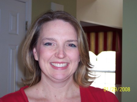 Angela Hall Photo 41