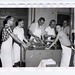 James Threlkeld Photo 17