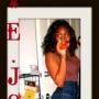 Ebony Jones Photo 2