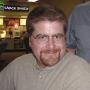Steven Freitas Photo 21