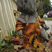 Michael Dougherty Photo 54