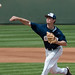 Bryce Robinson Photo 19
