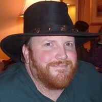 Bernie Robinson Photo 22