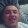 Charles Zimmerman Photo 35