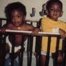 Darrell James Photo 11