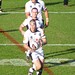 Michael Luck Photo 15