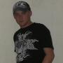 Lance Conner Photo 18