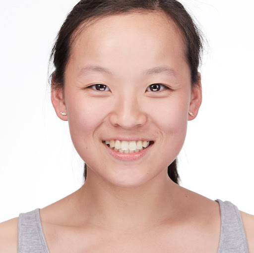 Xu Chen Photo 37