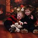 Nathan Samuel Photo 23