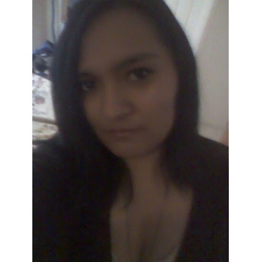 Rosa Rivas Photo 20