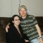 Mike Moritz Photo 41