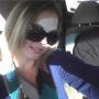 Kelly Black Photo 6