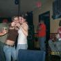Erica Painter Photo 23