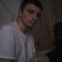 Steven Lay Photo 31