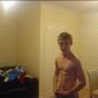 Sean Bergin Photo 36