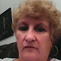 Christina Valenzuela Photo 48