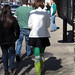 Patrick Brewster Photo 27