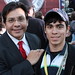 Laura Gonzales Photo 34