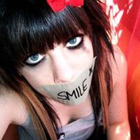 Angela Strange Photo 9