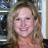 Janet Milliken Photo 18
