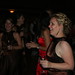 Donna Corey Photo 15