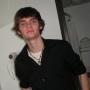 Steven Clark Photo 54