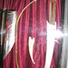 Susan Sword Photo 14
