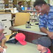 Sharon Robinson Photo 42