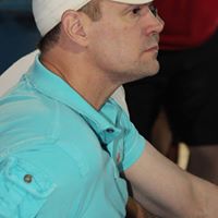 Eric Browning Photo 28