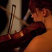 Heather Peterson Photo 21