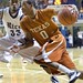 Bradley Rice Photo 35