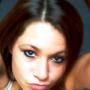Jessie Preston Photo 5