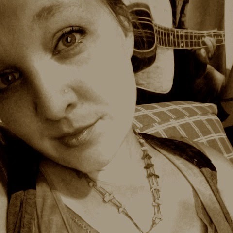 Katie Hess Photo 19