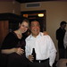 Teresa Evans Photo 12