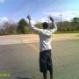Louis Thomas Photo 20