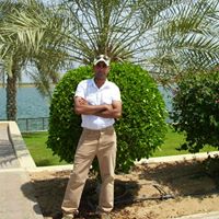 Mohammed Aris Photo 10
