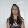 Andrea Alford Photo 22