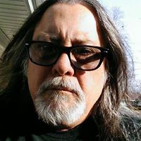 David Crow Photo 39