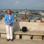 Janet Zucker Photo 4