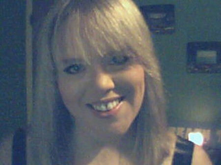 Michelle Brewster Photo 10