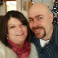 Samantha Dotson Photo 39
