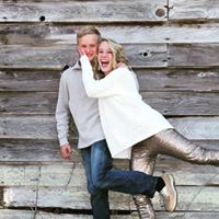 Lisa Hanvey Photo 14