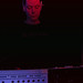 Ron Miller Photo 26