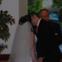 Candace Nelson Photo 10