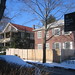 Robert Goodman Photo 61