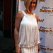 Lori Mccarthy Photo 20