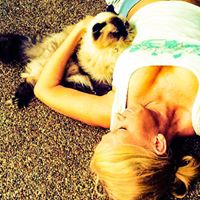 Heather Hess Photo 39